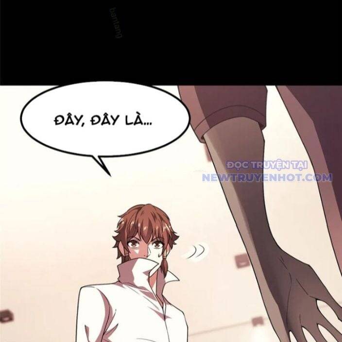 Thần Sủng Tiến Hóa Chap 379 - Next Chap 380