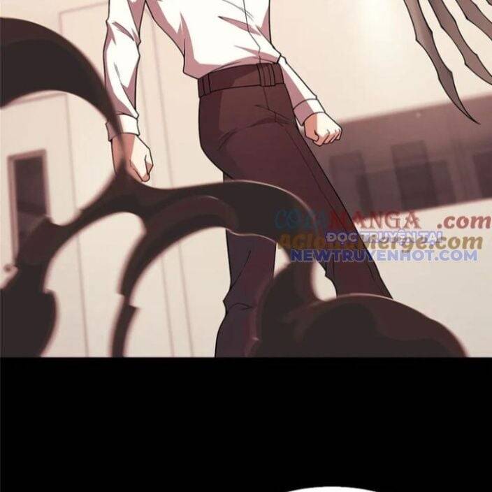 Thần Sủng Tiến Hóa Chap 379 - Next Chap 380