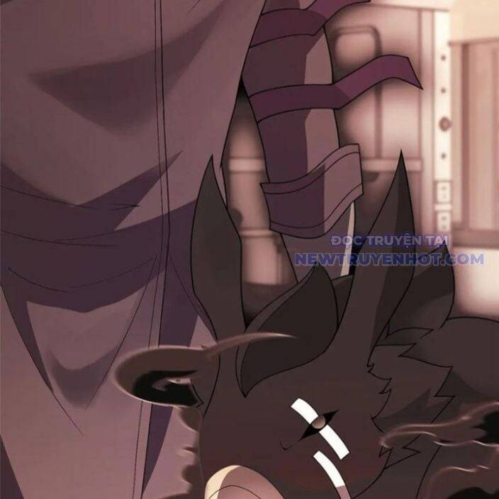 Thần Sủng Tiến Hóa Chap 379 - Next Chap 380
