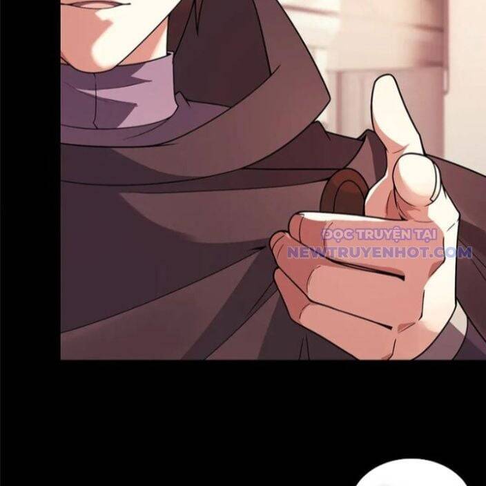 Thần Sủng Tiến Hóa Chap 379 - Next Chap 380