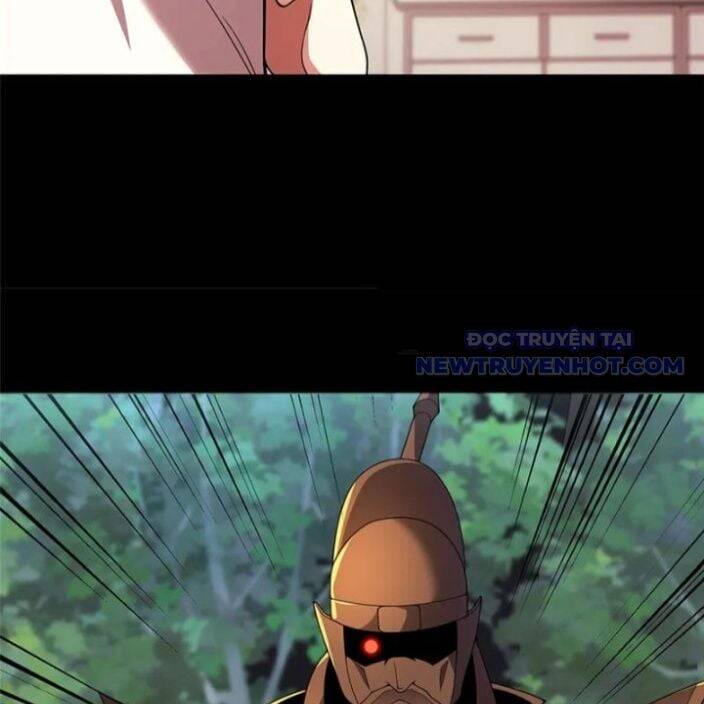 Thần Sủng Tiến Hóa Chap 379 - Next Chap 380