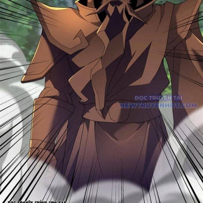 Thần Sủng Tiến Hóa Chap 379 - Next Chap 380