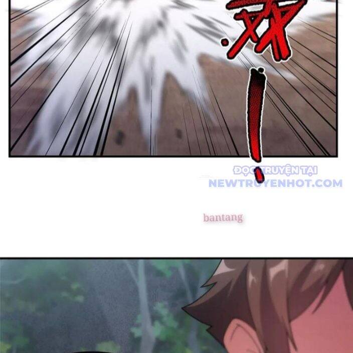 Thần Sủng Tiến Hóa Chap 379 - Next Chap 380