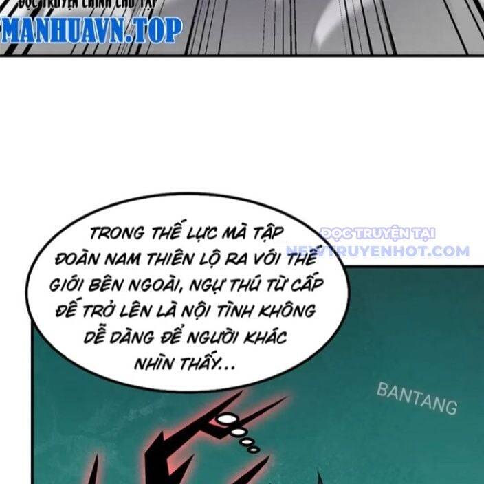 Thần Sủng Tiến Hóa Chap 379 - Next Chap 380