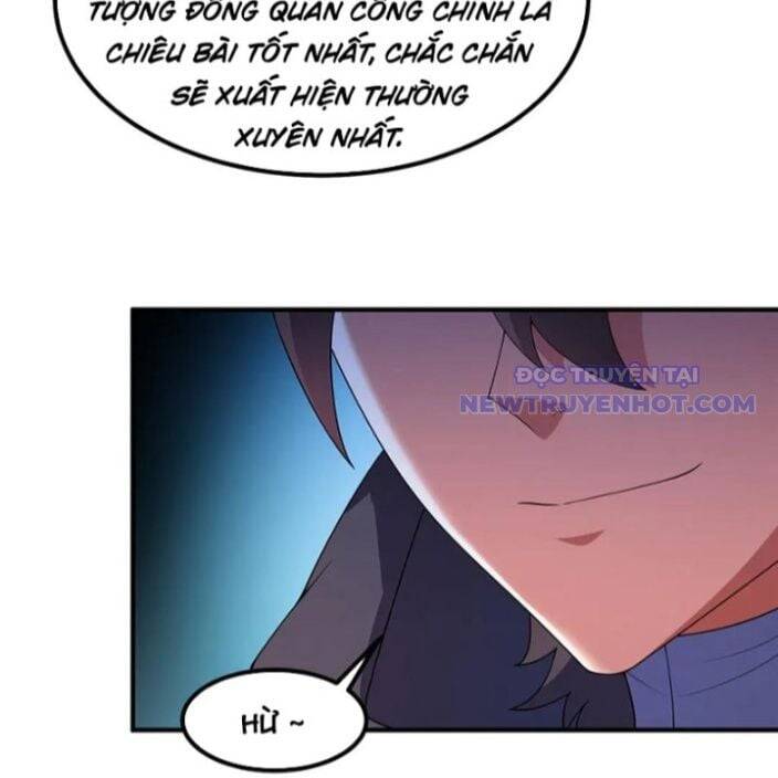 Thần Sủng Tiến Hóa Chap 379 - Next Chap 380