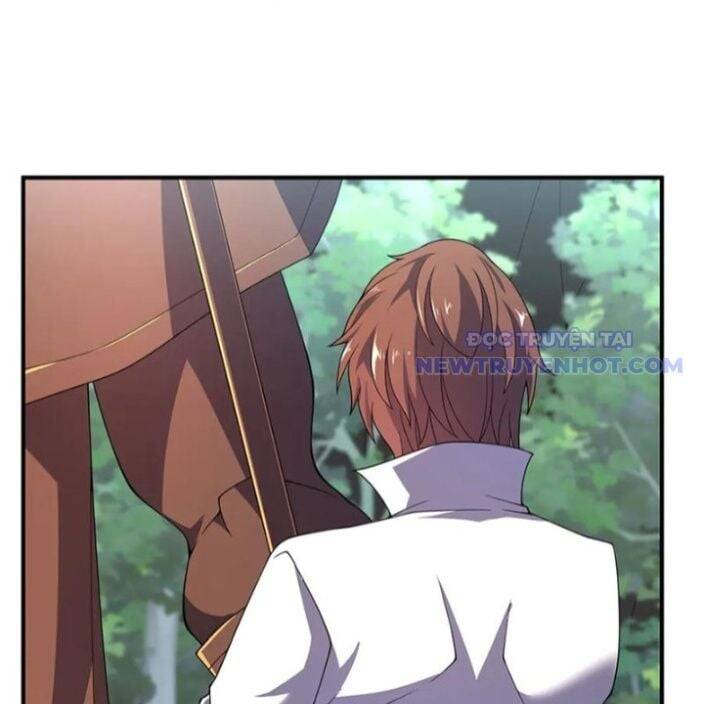 Thần Sủng Tiến Hóa Chap 379 - Next Chap 380