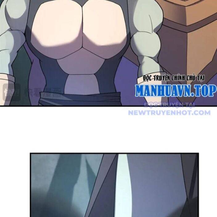 Thần Sủng Tiến Hóa Chap 379 - Next Chap 380