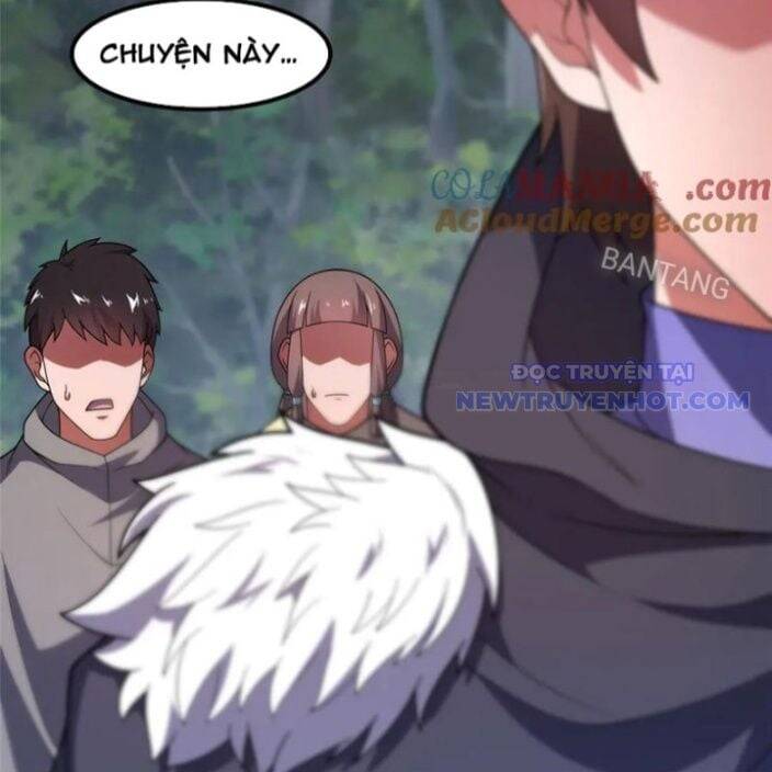 Thần Sủng Tiến Hóa Chap 379 - Next Chap 380