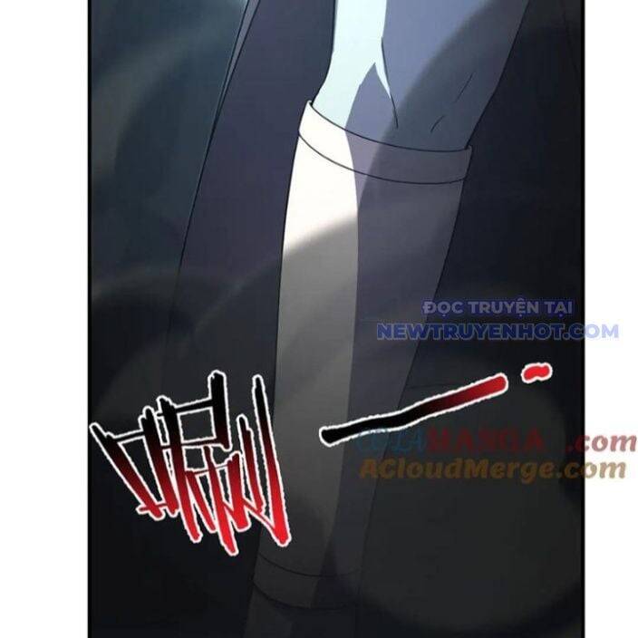 Thần Sủng Tiến Hóa Chap 379 - Next Chap 380