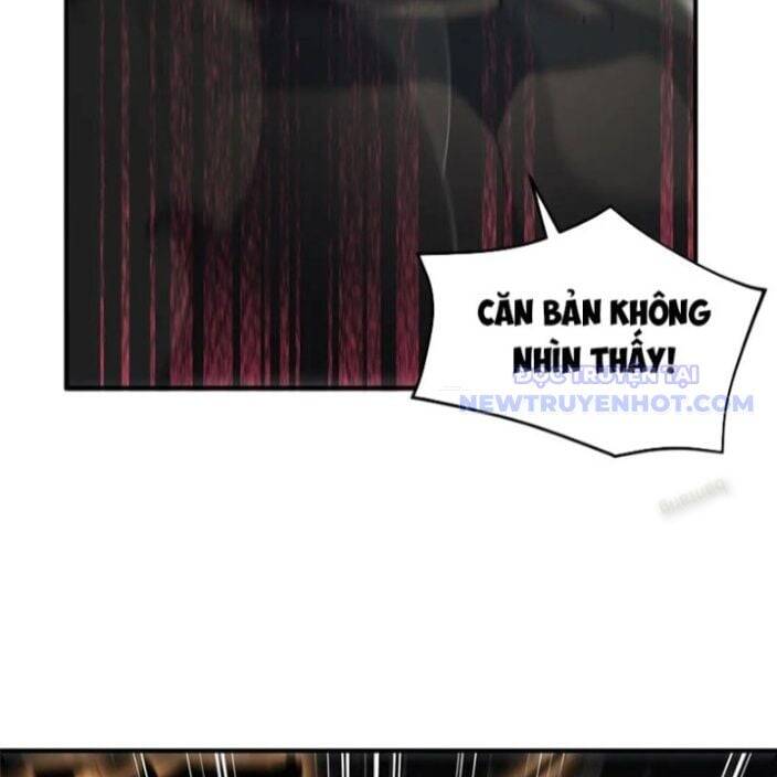 Thần Sủng Tiến Hóa Chap 379 - Next Chap 380