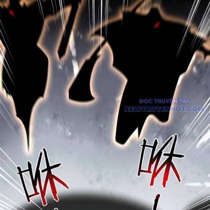 Thần Sủng Tiến Hóa Chap 379 - Next Chap 380