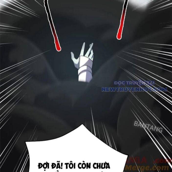 Thần Sủng Tiến Hóa Chap 379 - Next Chap 380