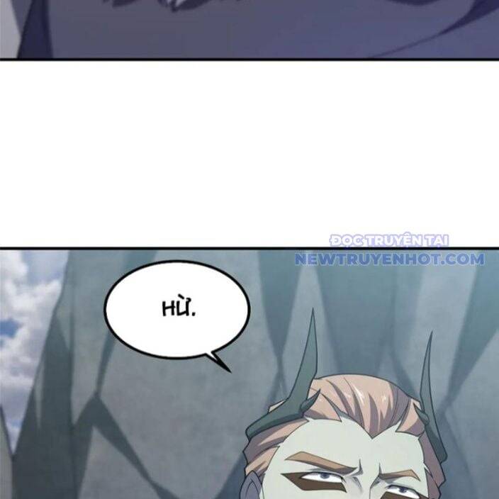 Thần Sủng Tiến Hóa Chap 379 - Next Chap 380