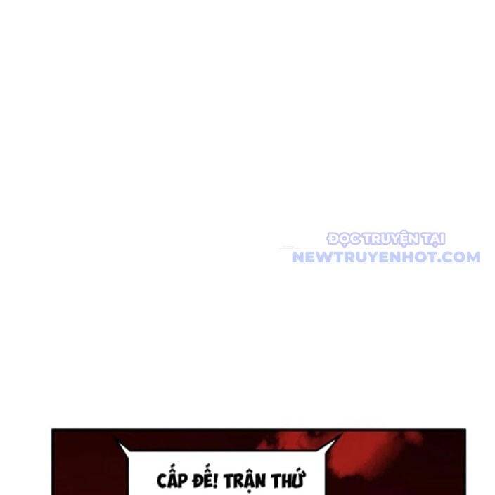 Thần Sủng Tiến Hóa Chap 379 - Next Chap 380