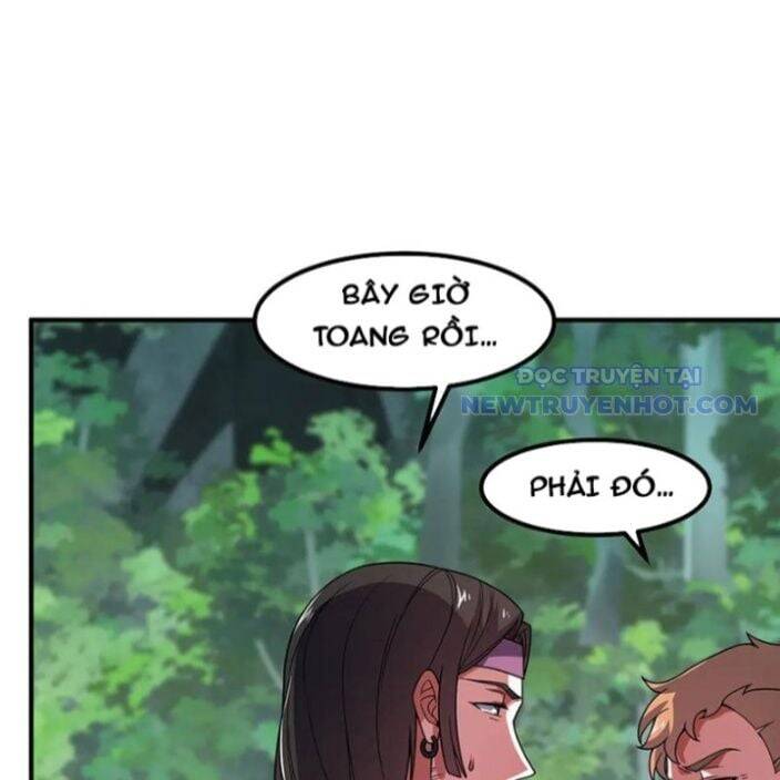 Thần Sủng Tiến Hóa Chap 379 - Next Chap 380