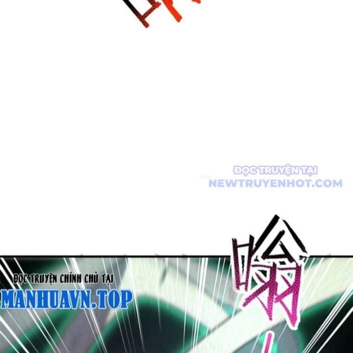 Thần Sủng Tiến Hóa Chap 379 - Next Chap 380