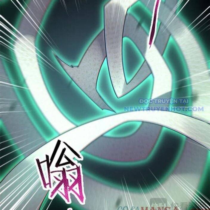 Thần Sủng Tiến Hóa Chap 379 - Next Chap 380
