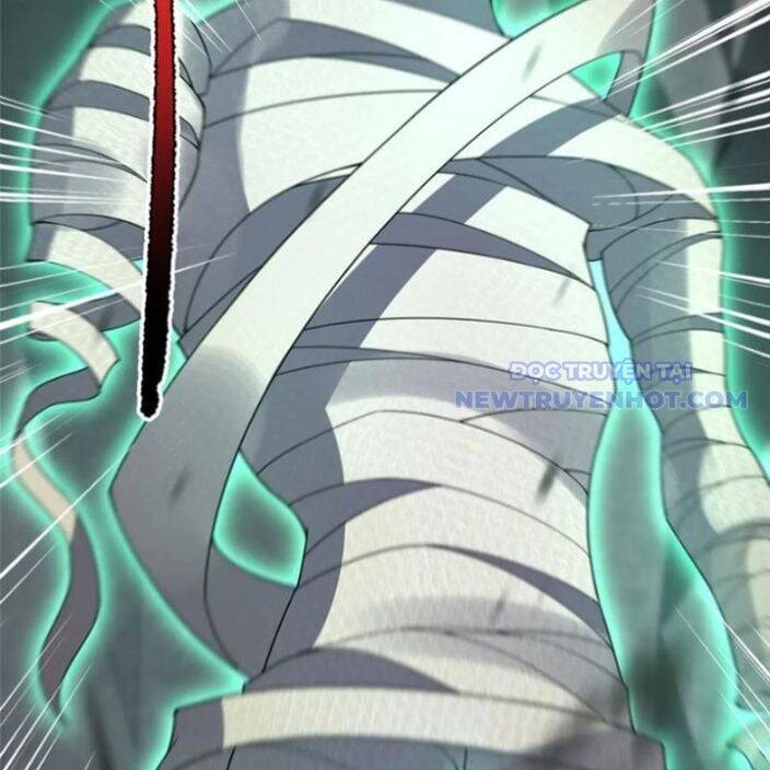 Thần Sủng Tiến Hóa Chap 379 - Next Chap 380