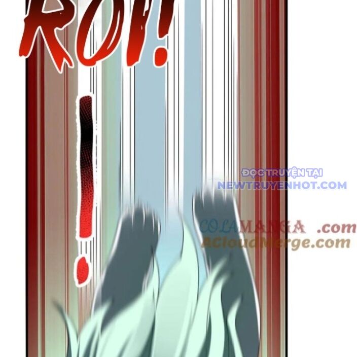 Thần Sủng Tiến Hóa Chap 383 - Next Chap 384