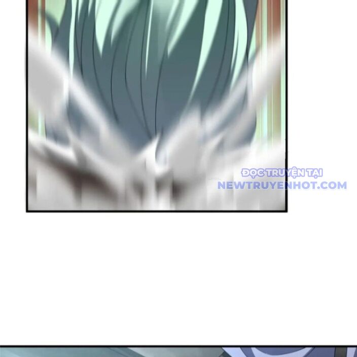 Thần Sủng Tiến Hóa Chap 383 - Next Chap 384
