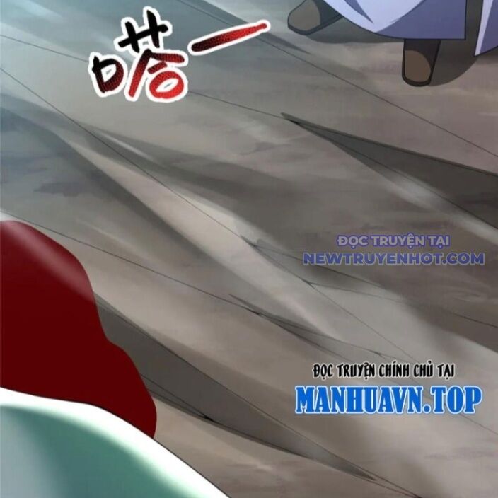 Thần Sủng Tiến Hóa Chap 383 - Next Chap 384
