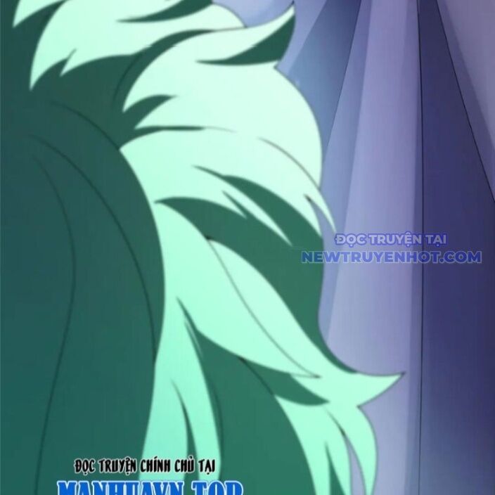 Thần Sủng Tiến Hóa Chap 383 - Next Chap 384