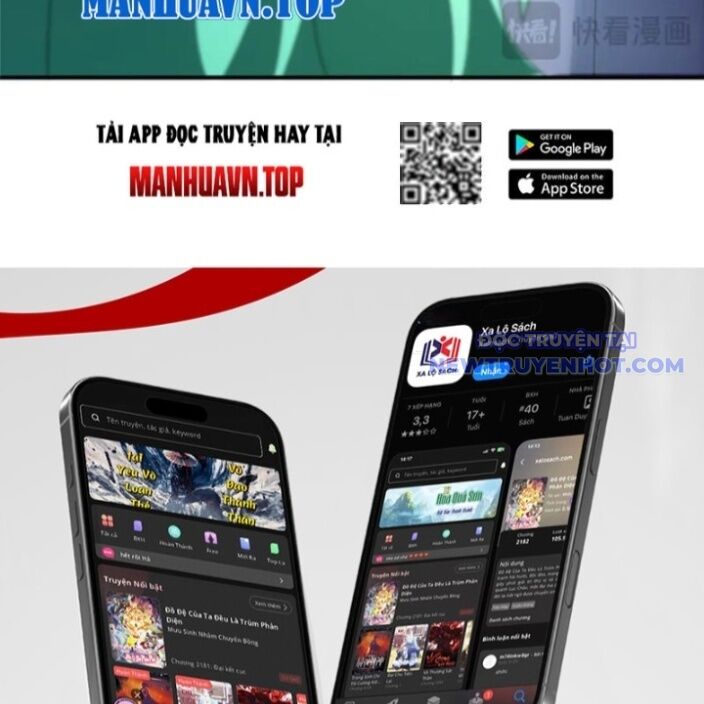 Thần Sủng Tiến Hóa Chap 383 - Next Chap 384