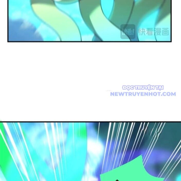 Thần Sủng Tiến Hóa Chap 383 - Next Chap 384