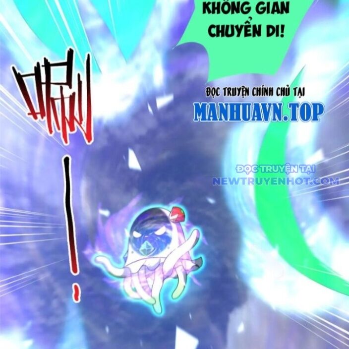 Thần Sủng Tiến Hóa Chap 383 - Next Chap 384
