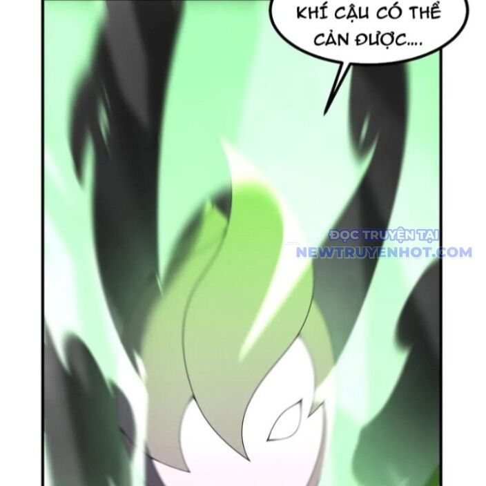Thần Sủng Tiến Hóa Chap 383 - Next Chap 384