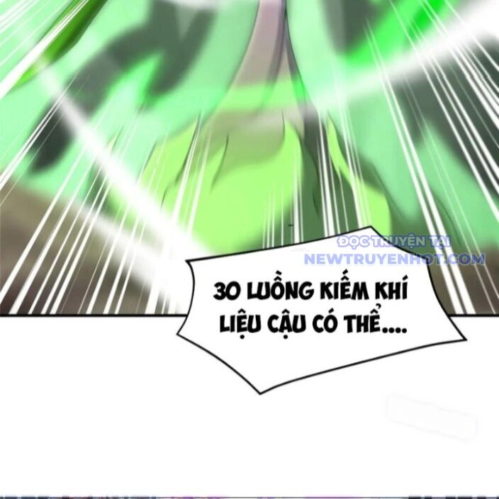 Thần Sủng Tiến Hóa Chap 383 - Next Chap 384