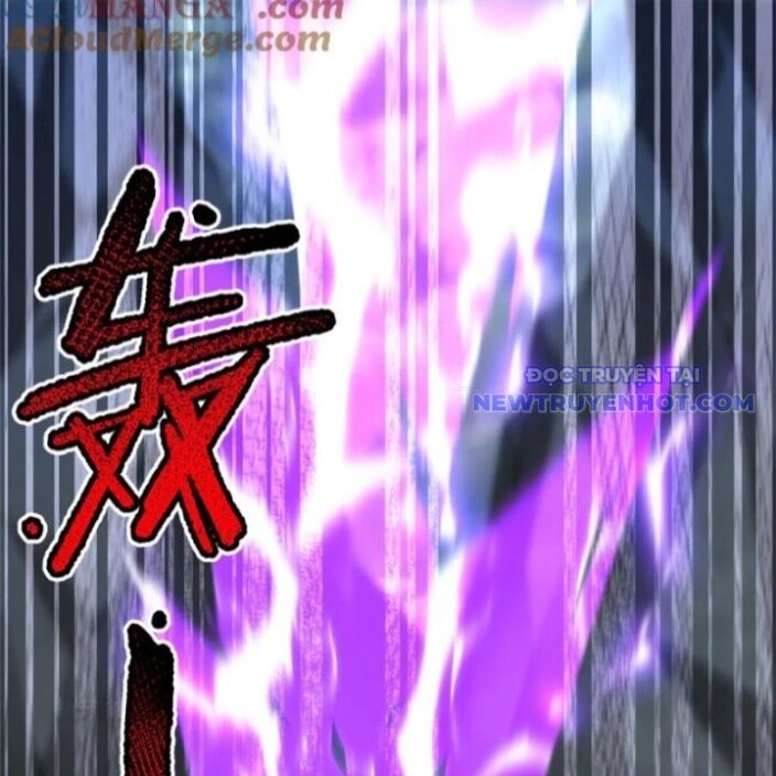 Thần Sủng Tiến Hóa Chap 383 - Next Chap 384