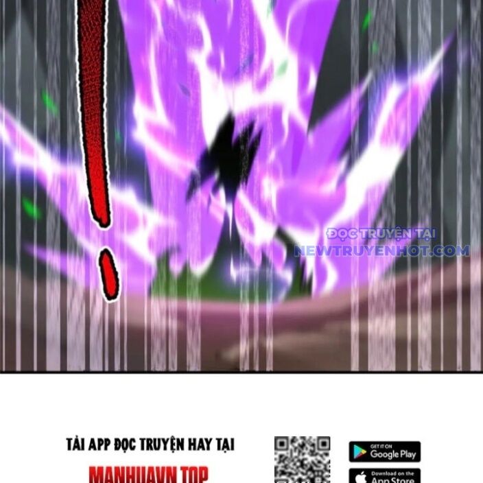 Thần Sủng Tiến Hóa Chap 383 - Next Chap 384