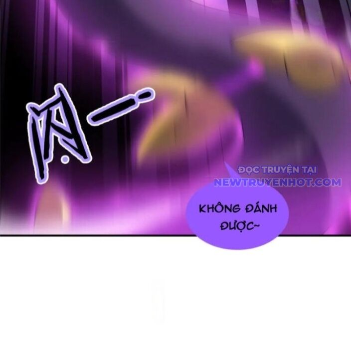 Thần Sủng Tiến Hóa Chap 383 - Next Chap 384