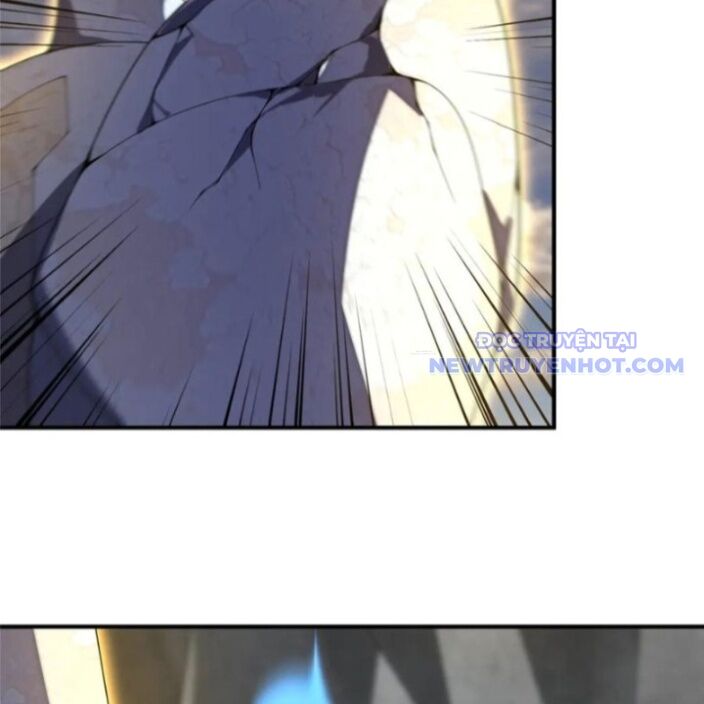 Thần Sủng Tiến Hóa Chap 383 - Next Chap 384