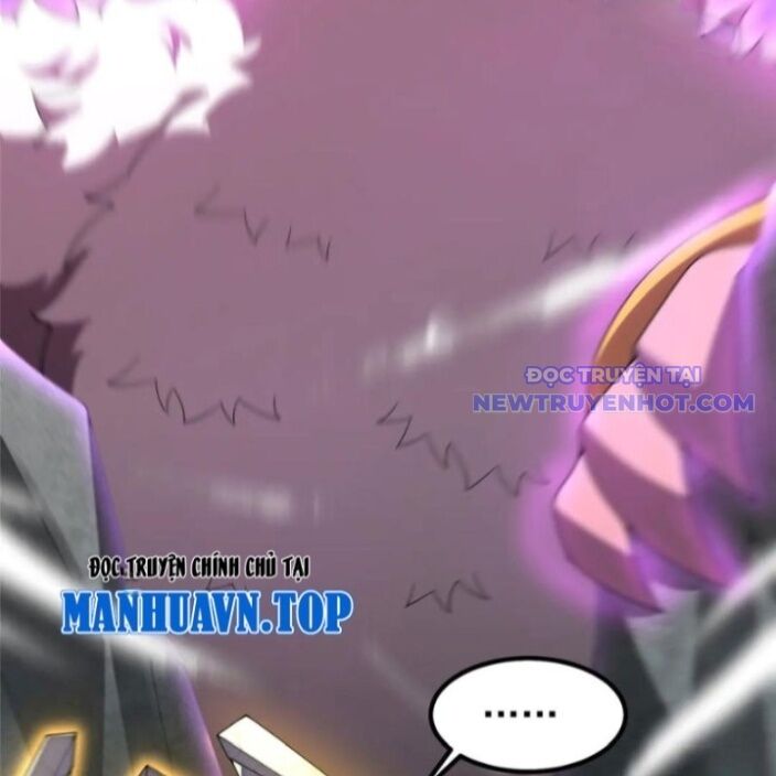 Thần Sủng Tiến Hóa Chap 383 - Next Chap 384