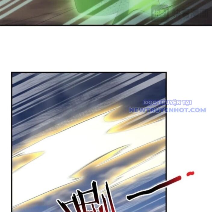 Thần Sủng Tiến Hóa Chap 383 - Next Chap 384
