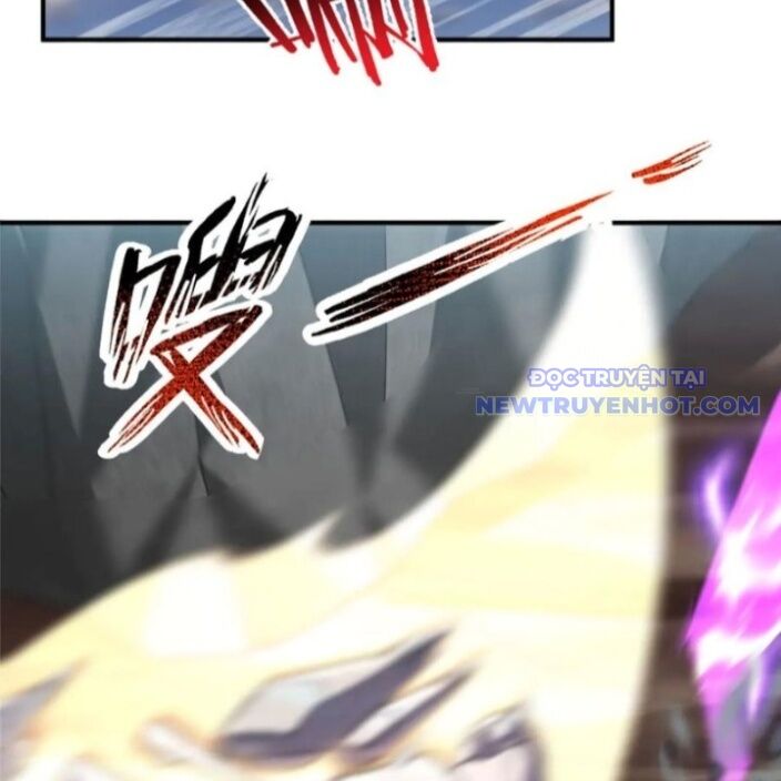 Thần Sủng Tiến Hóa Chap 383 - Next Chap 384