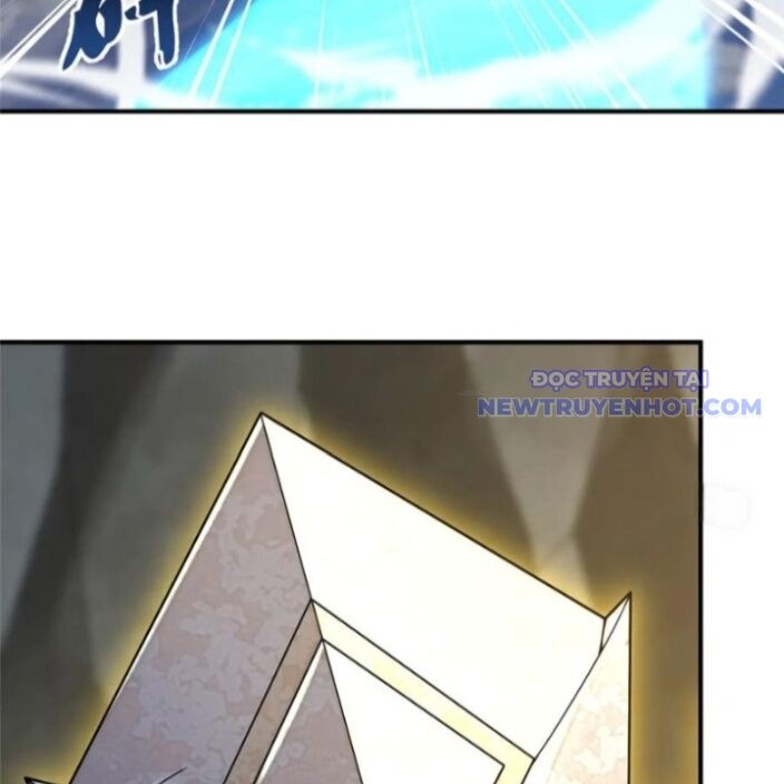Thần Sủng Tiến Hóa Chap 383 - Next Chap 384