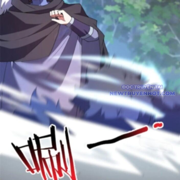 Thần Sủng Tiến Hóa Chap 383 - Next Chap 384