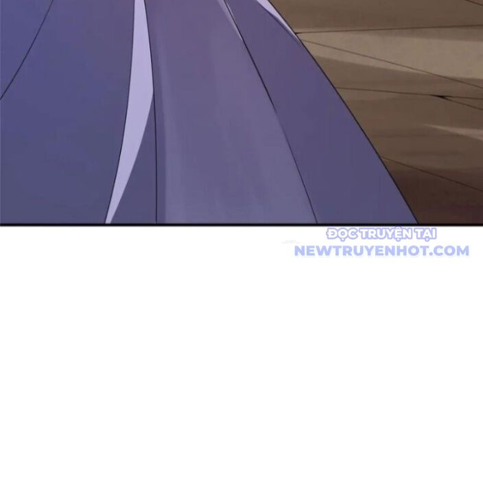 Thần Sủng Tiến Hóa Chap 383 - Next Chap 384