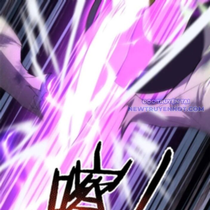 Thần Sủng Tiến Hóa Chap 383 - Next Chap 384