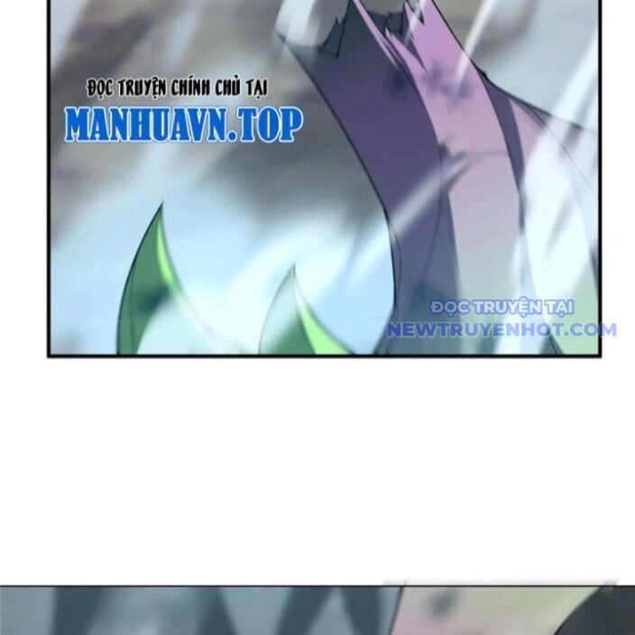 Thần Sủng Tiến Hóa Chap 383 - Next Chap 384