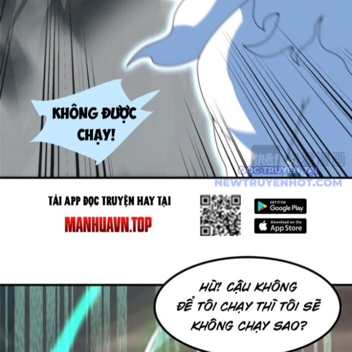 Thần Sủng Tiến Hóa Chap 383 - Next Chap 384