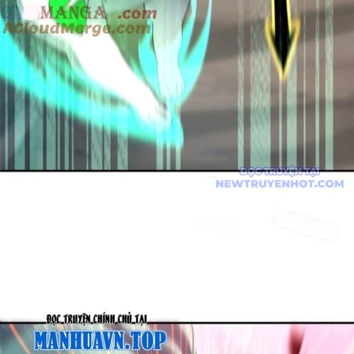 Thần Sủng Tiến Hóa Chap 383 - Next Chap 384