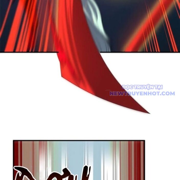 Thần Sủng Tiến Hóa Chap 383 - Next Chap 384