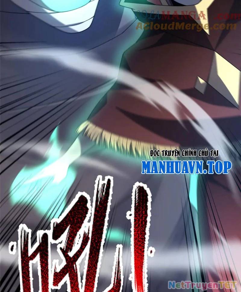 Thần Sủng Tiến Hóa Chap 380 - Next Chap 381