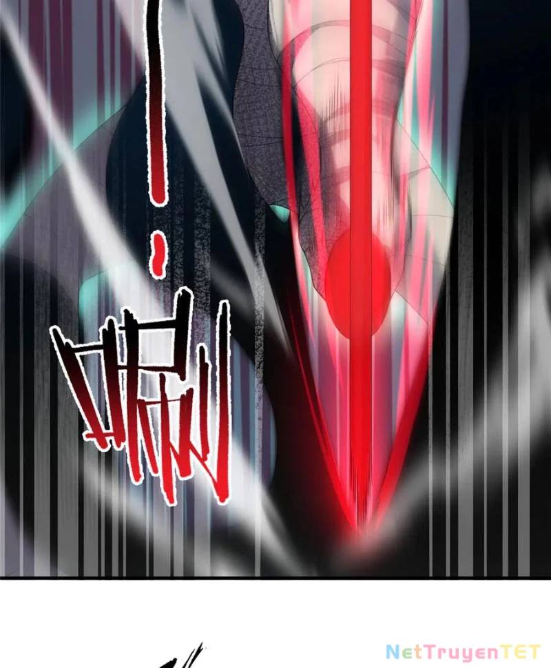 Thần Sủng Tiến Hóa Chap 380 - Next Chap 381