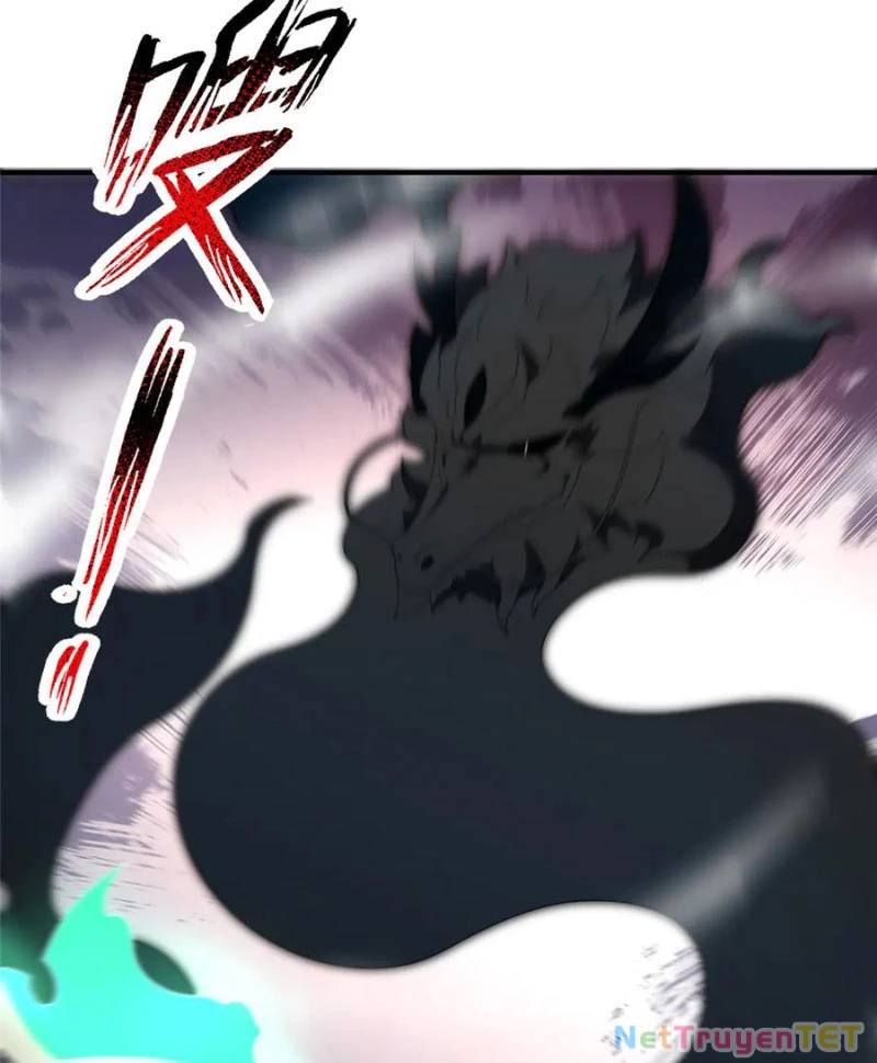 Thần Sủng Tiến Hóa Chap 380 - Next Chap 381
