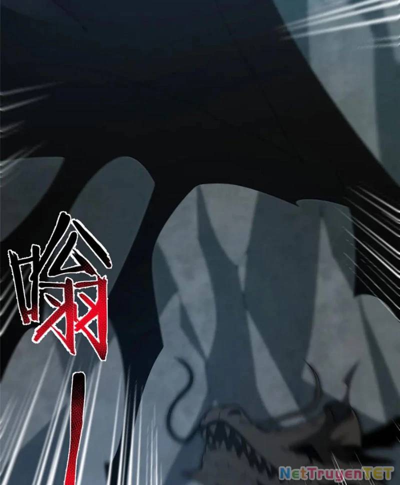 Thần Sủng Tiến Hóa Chap 380 - Next Chap 381